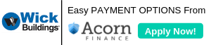 Get affordable payment options from multiple lenders